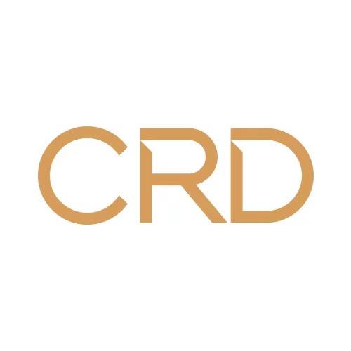 克徕帝西安大明宫万达店