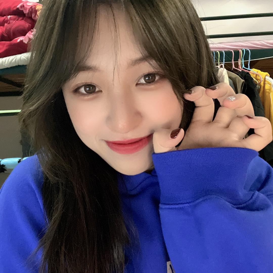 蜡笔小新～✨@抖音