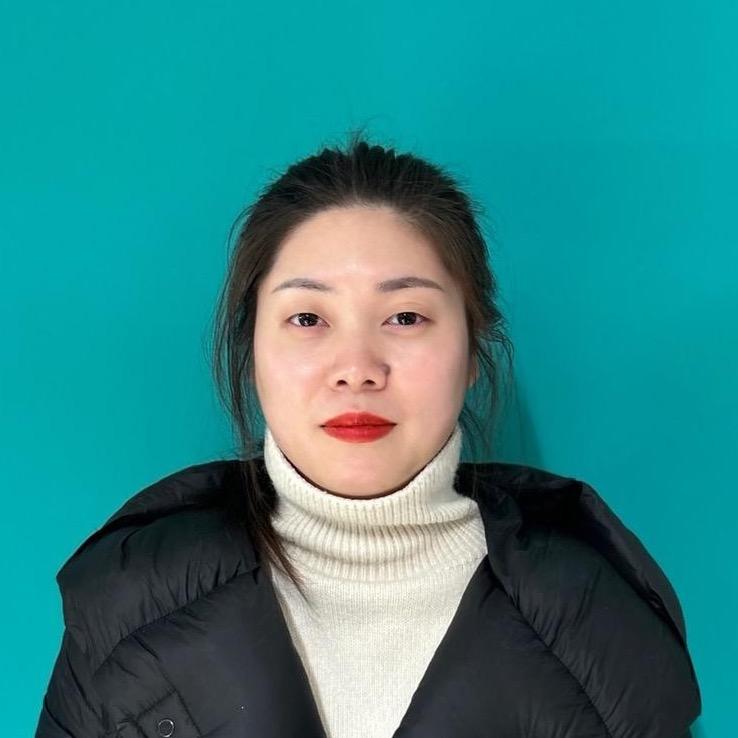 内江谢美女家具店-小肖