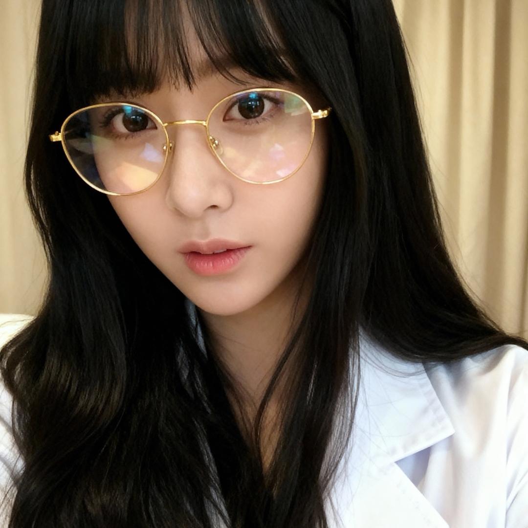 @是Yueyue呀