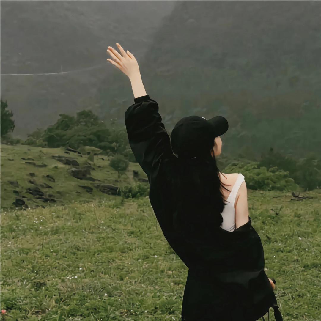 星野.
