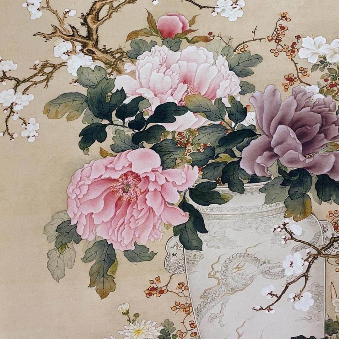 睿昇商贸