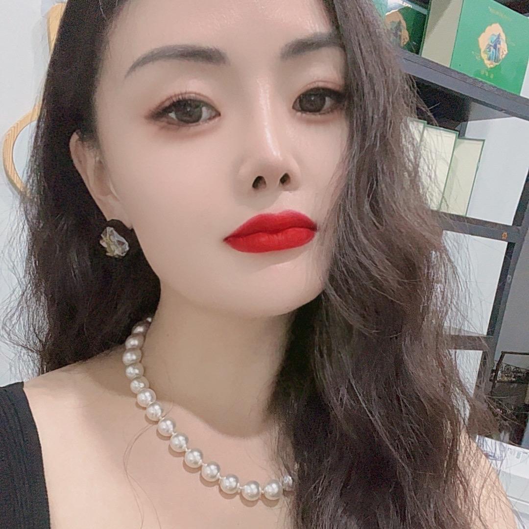 蝶妆