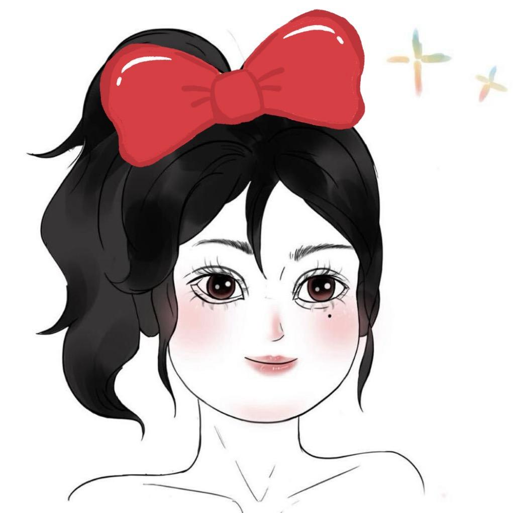 小胖英子(濮阳店)官方号