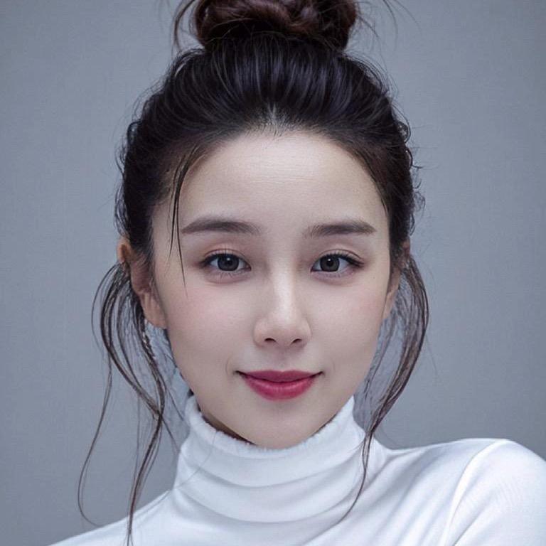 爱旅行的莉莉姐（手机摄影）拒私聊