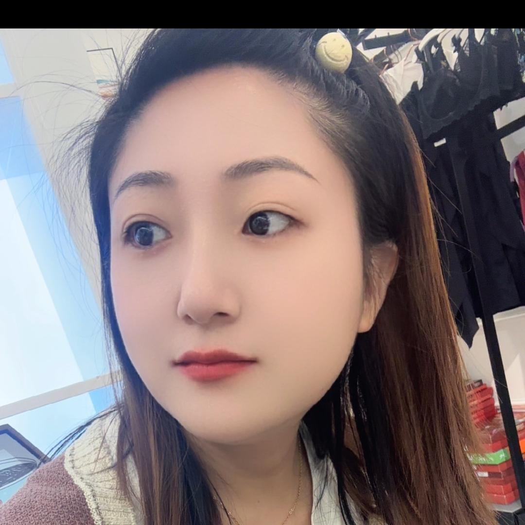 ༄ᐝ四季🍀安然໊ഒᩚ࿐