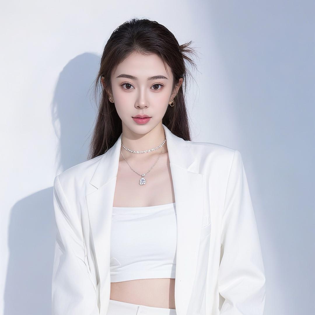 松原大小姐！