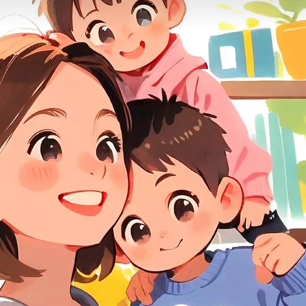 5月31。