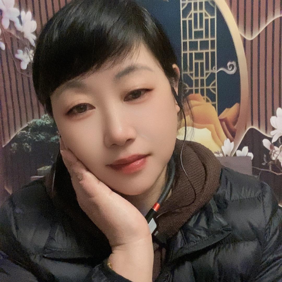 缘聚（🎤🎤🎤🐕🦮🐕‍🦺）