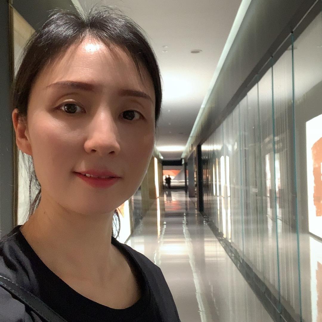 三妹儿