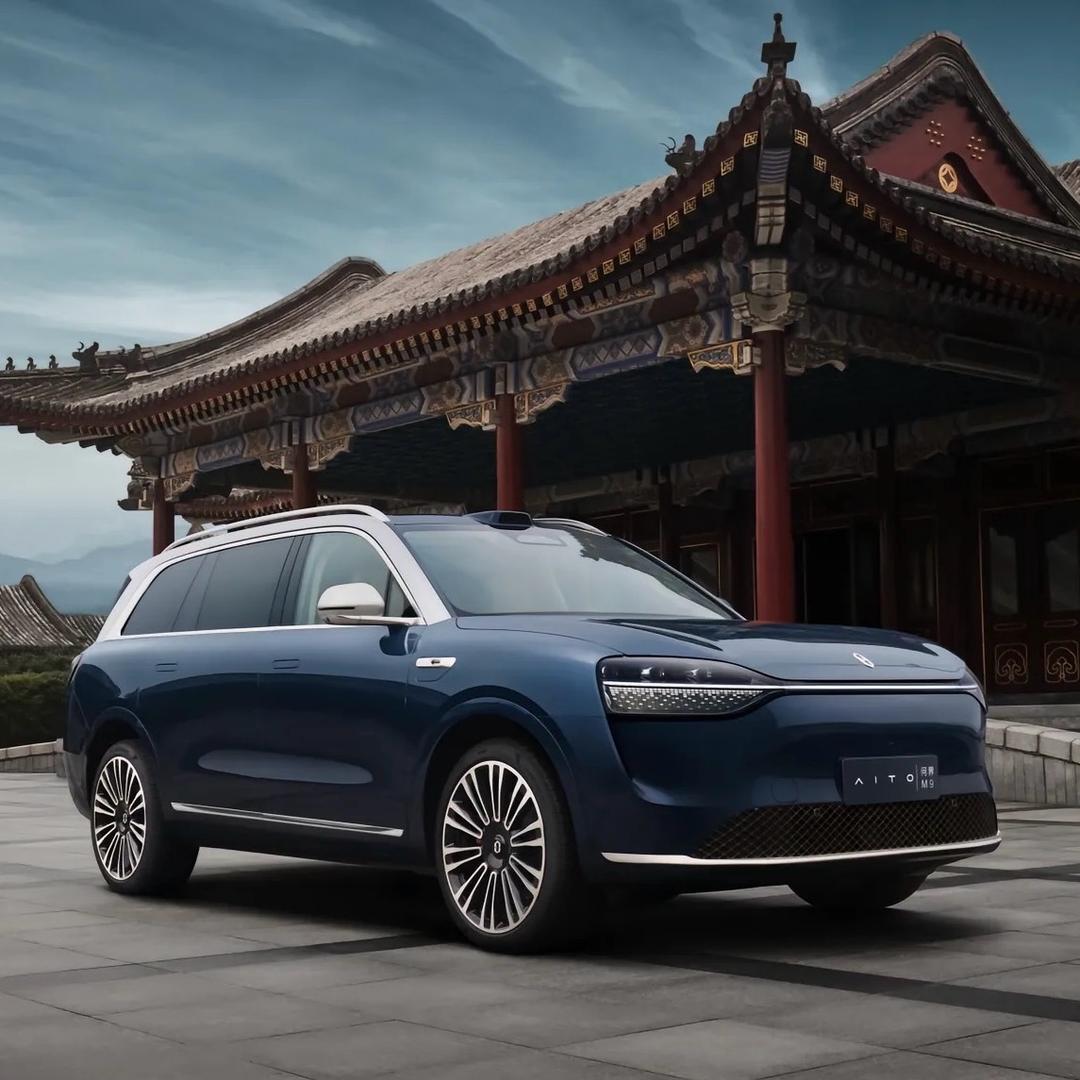 泰安名堂路用户中心·小唯