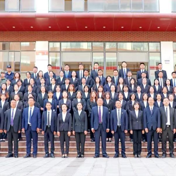 昆明市卫生学校李老师