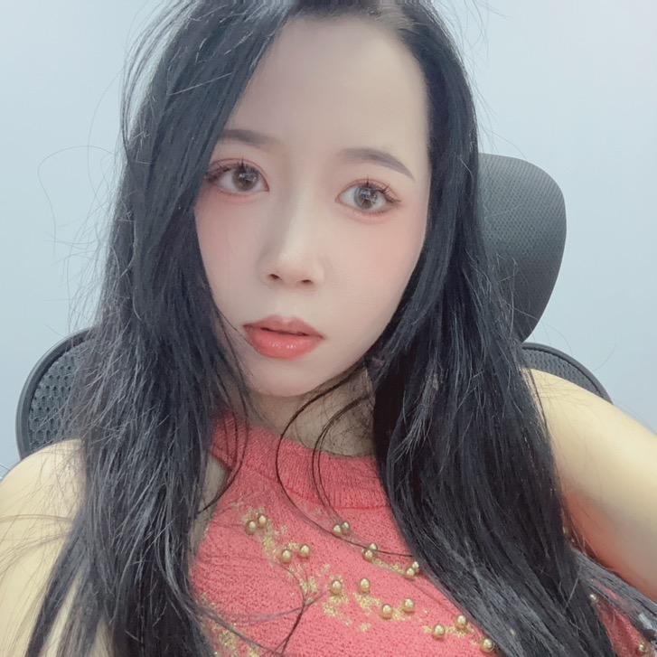 昆明机百万数码