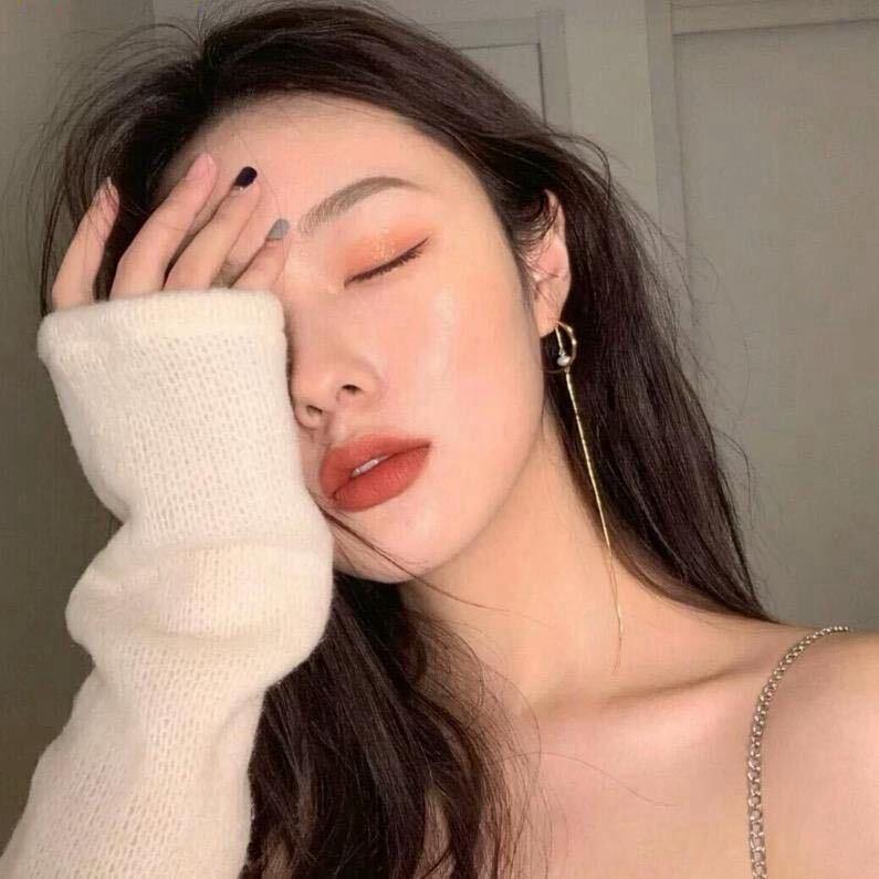 @小娇妻💕