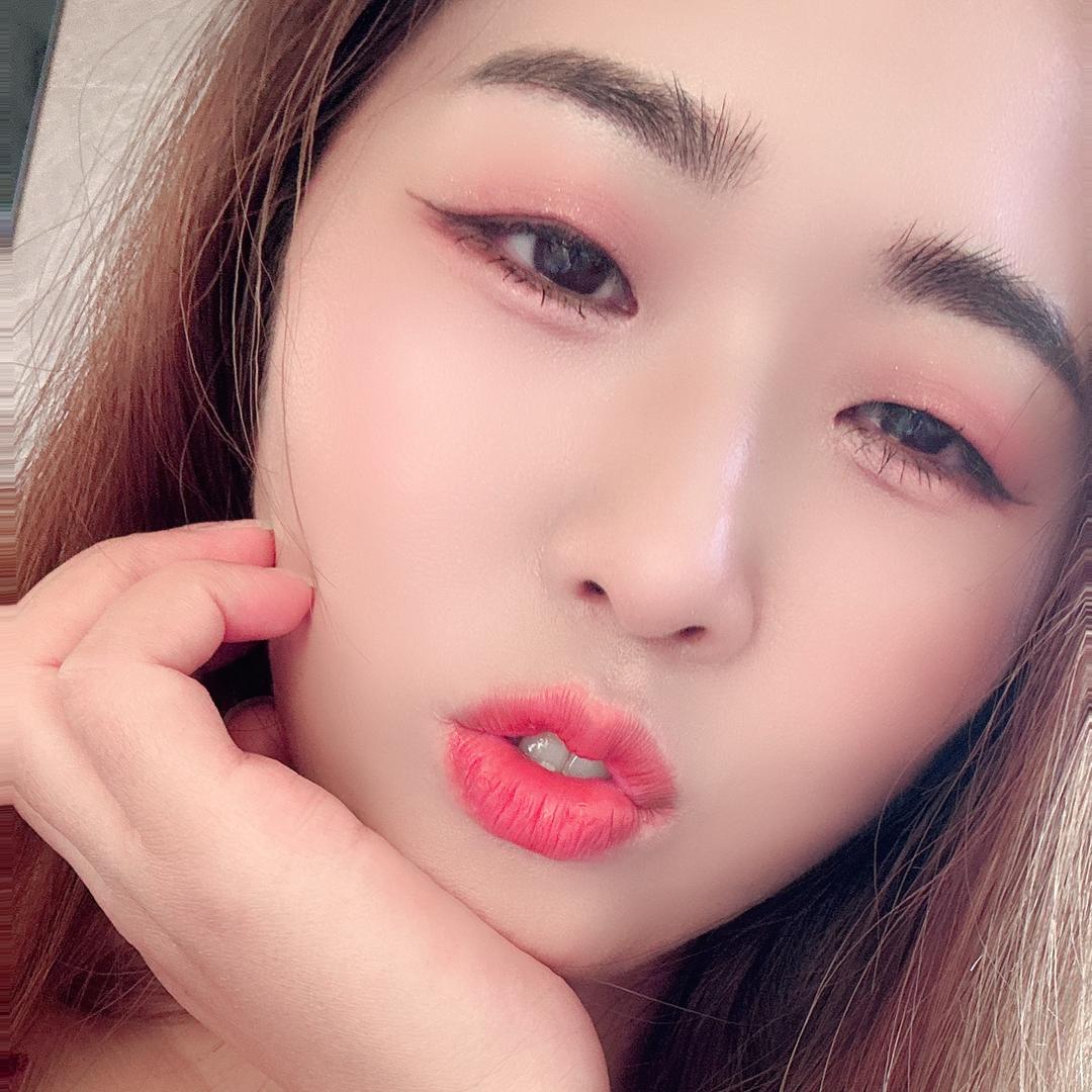 香香宝宝(单身交友)