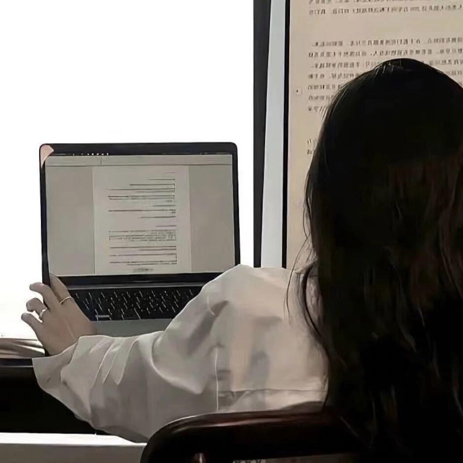 玫瑰到了花期🌾