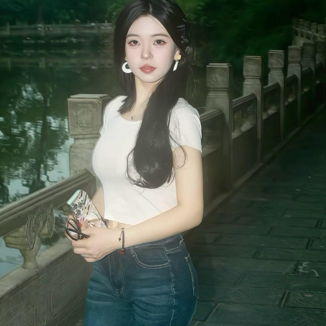 喜小暖