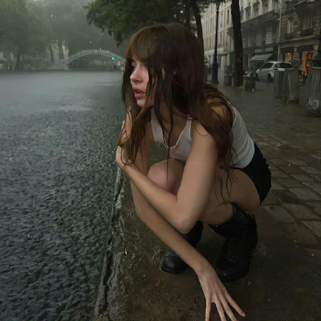 ᗦ↞︎◃︎