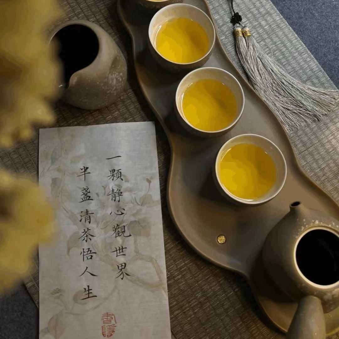 老虚佛