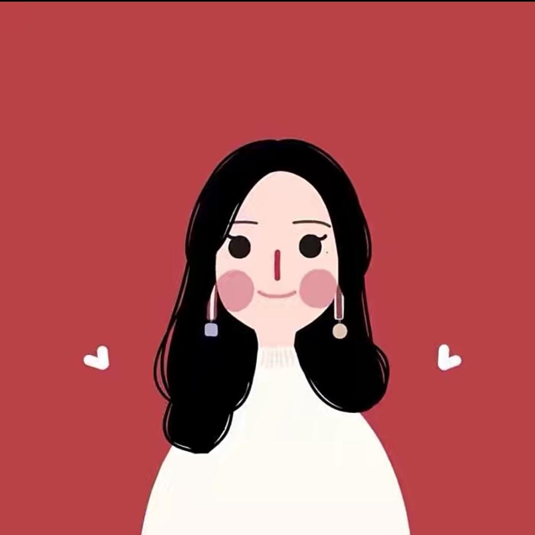 大大小小👬