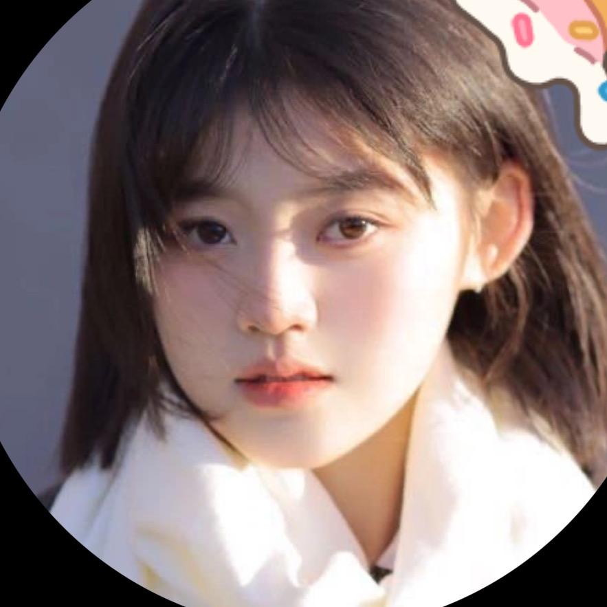 子妍say