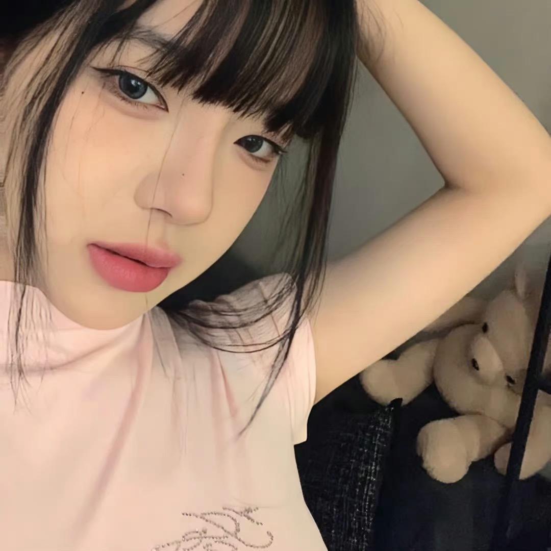 每天都要笑嘻嘻