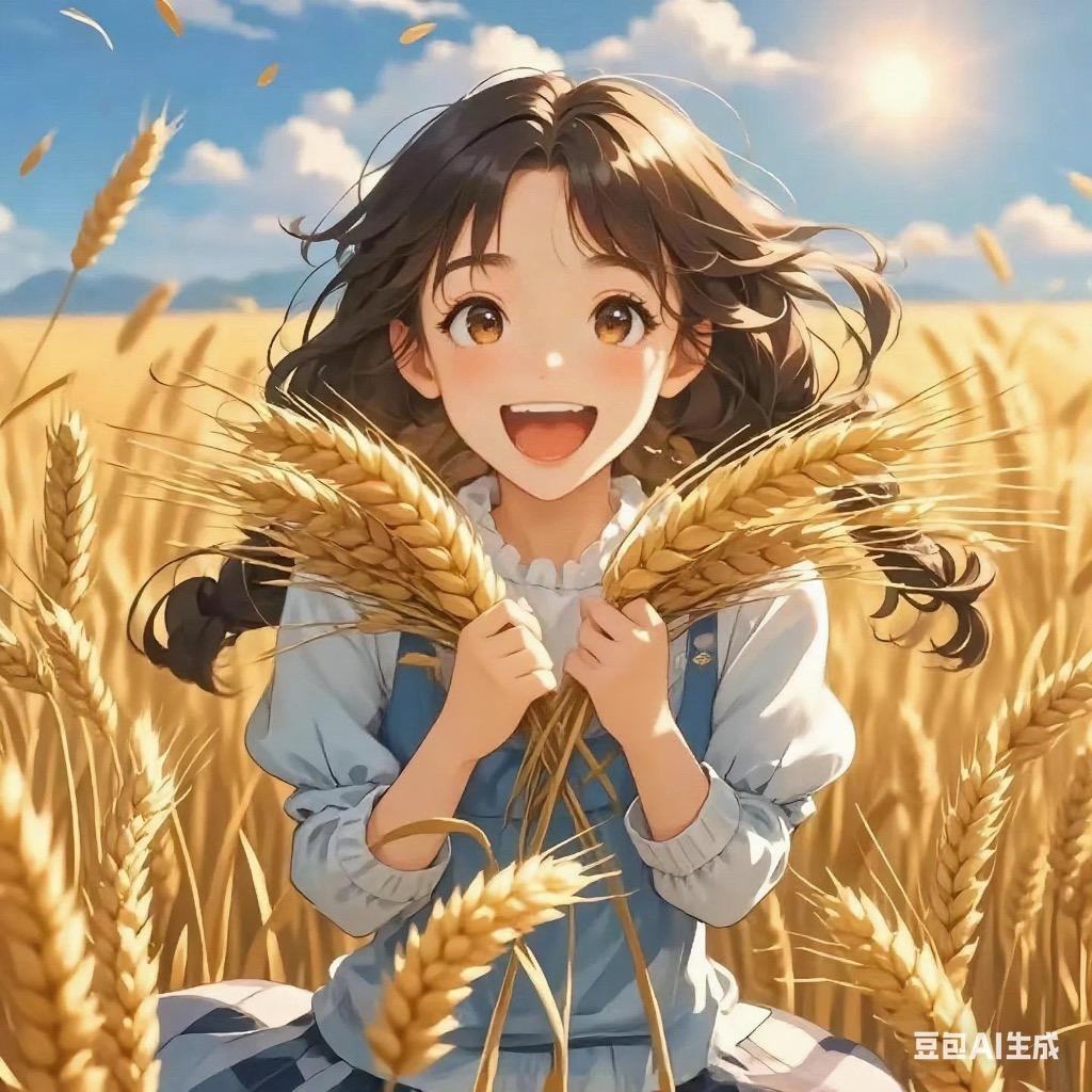 老佳碎碎念🦁🦈