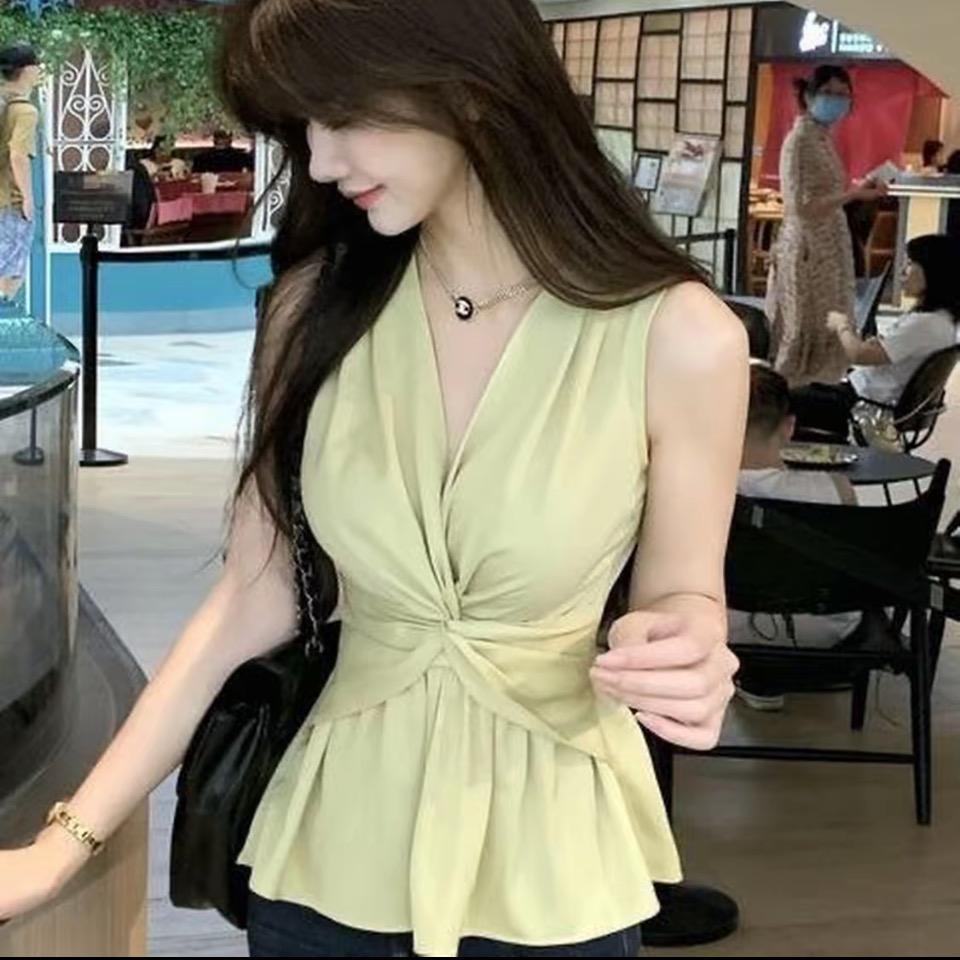 小可爱,