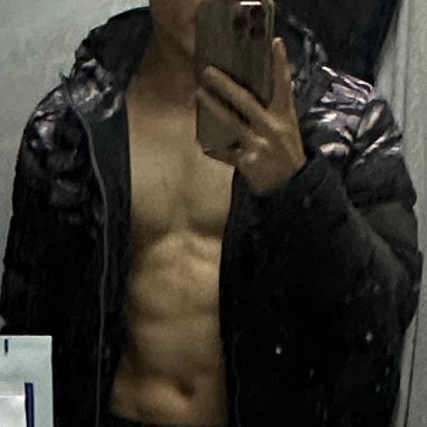 细狗007