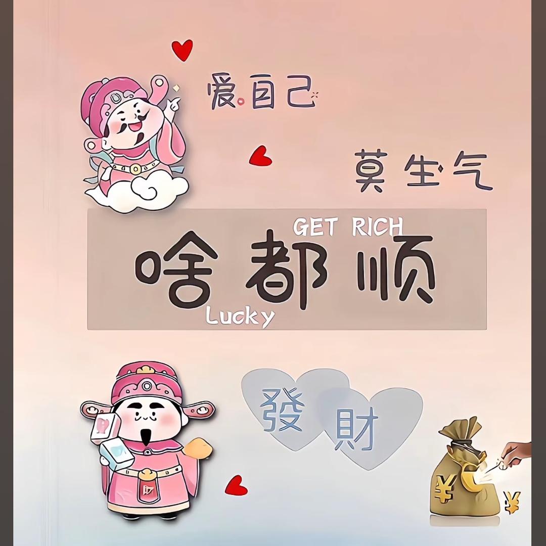 💞ঞᩚ᭄善待自己ꦿꕥ້໌ᮨ💕