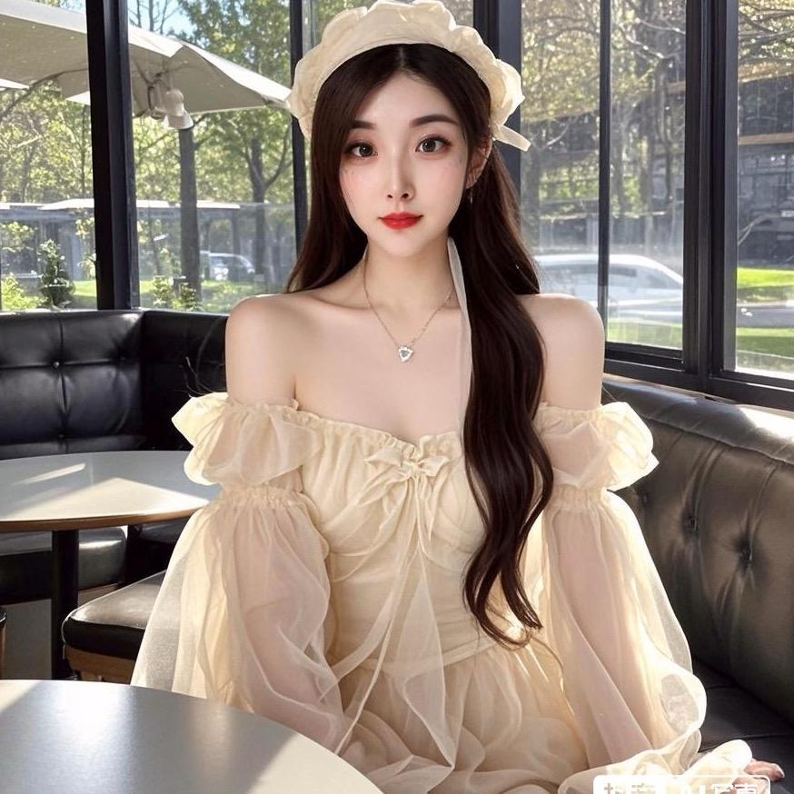 丽🎀子