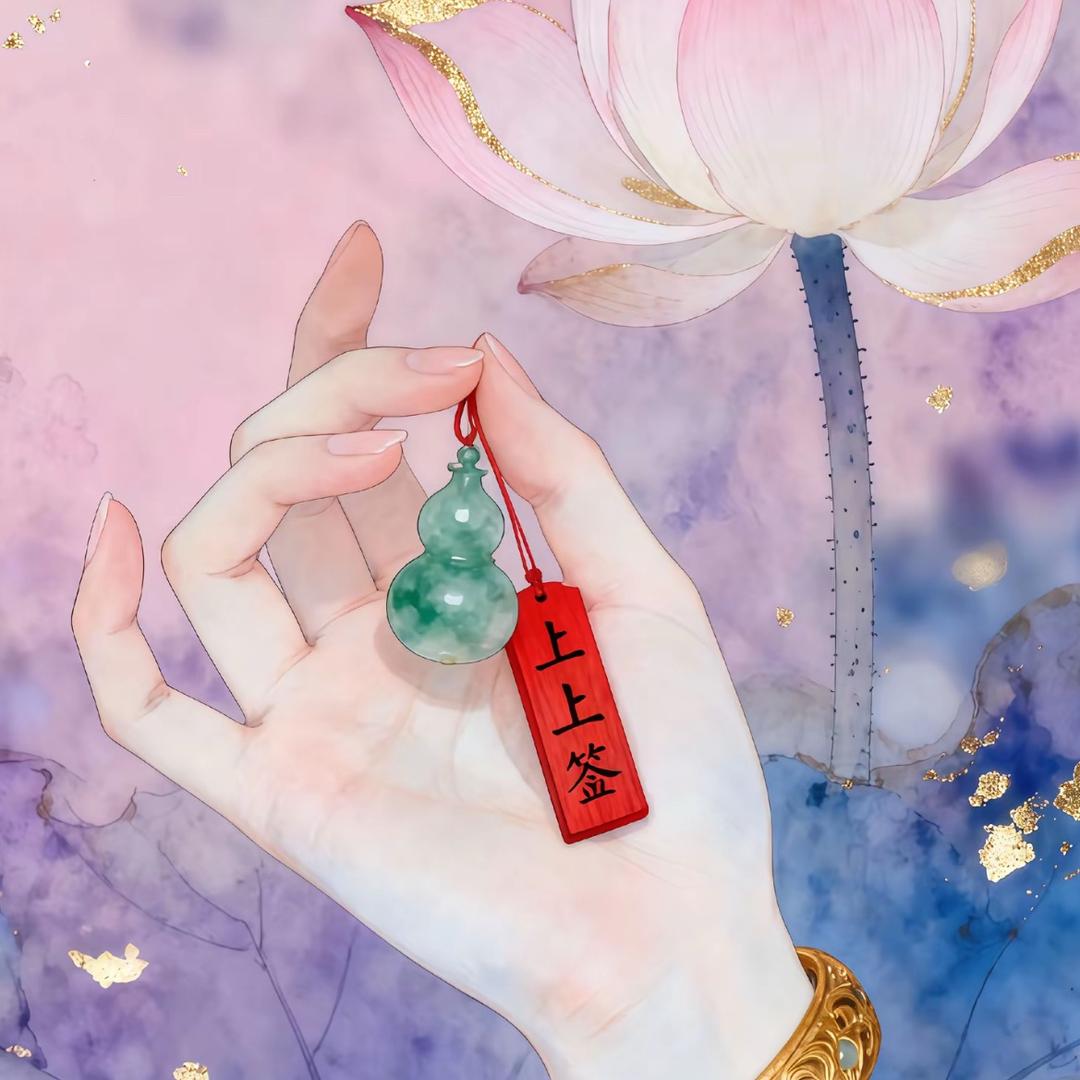 傲娇