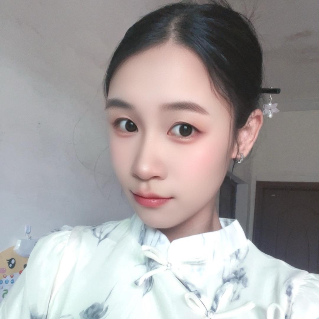 向日葵🌻