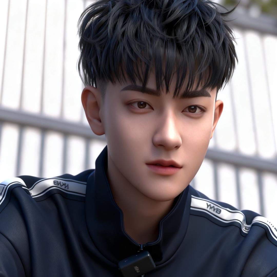 韬哥好物推荐--桃子