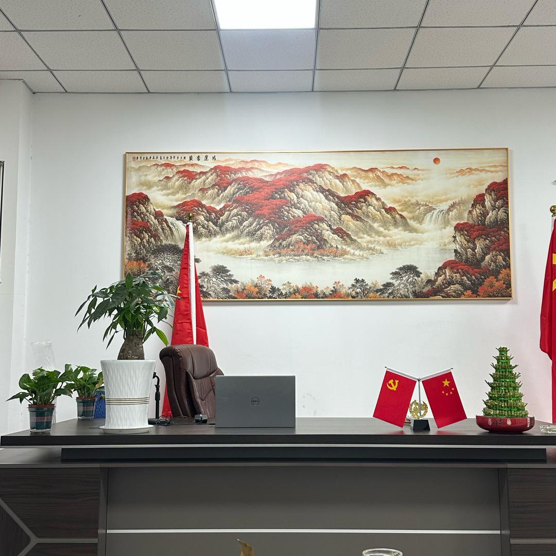 驾考疑难找杨校