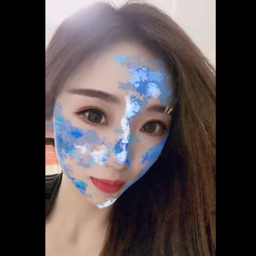 @小Yang没烦恼
