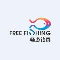 武汉畅游钓具批发部