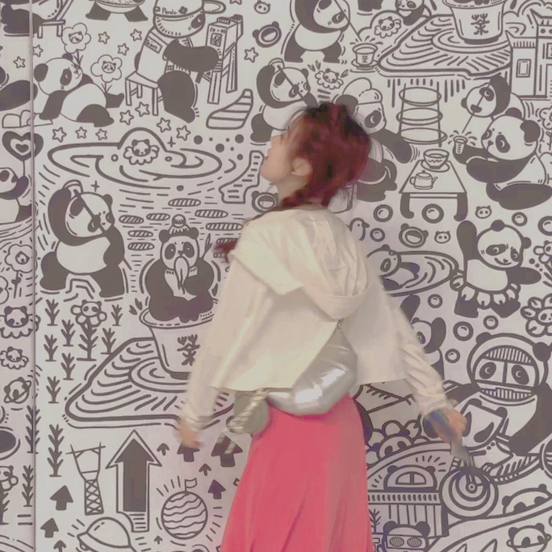 🔔吴糖气泡🫧水