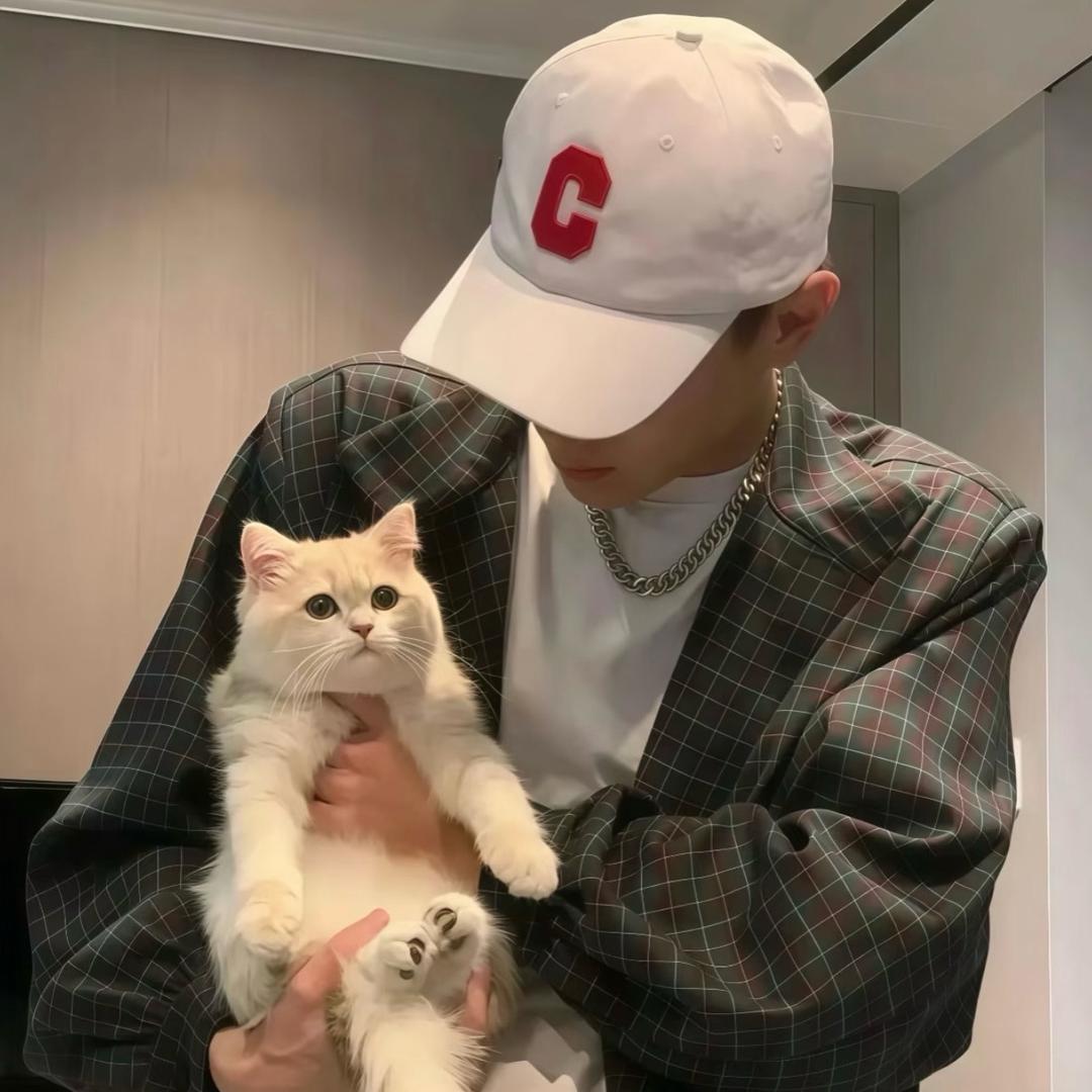 咖啡不加糖☕️