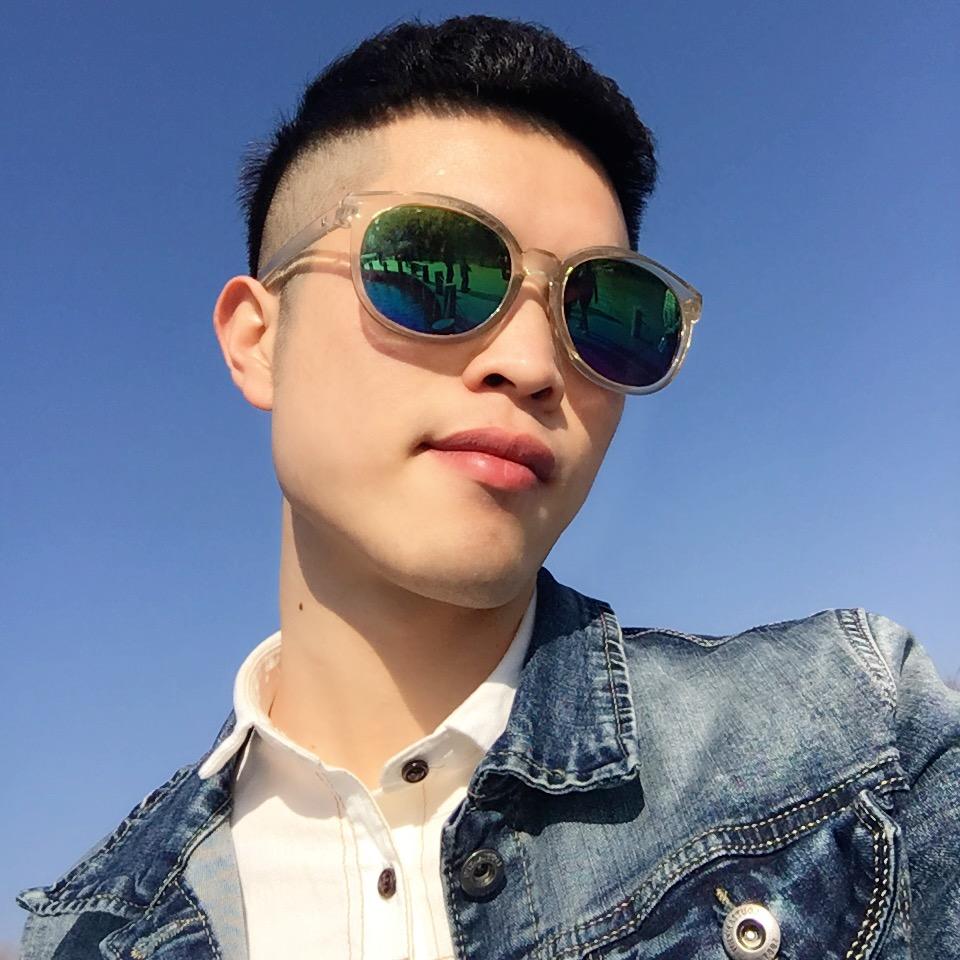 成都蜀智腾盛二手车销售有限公司