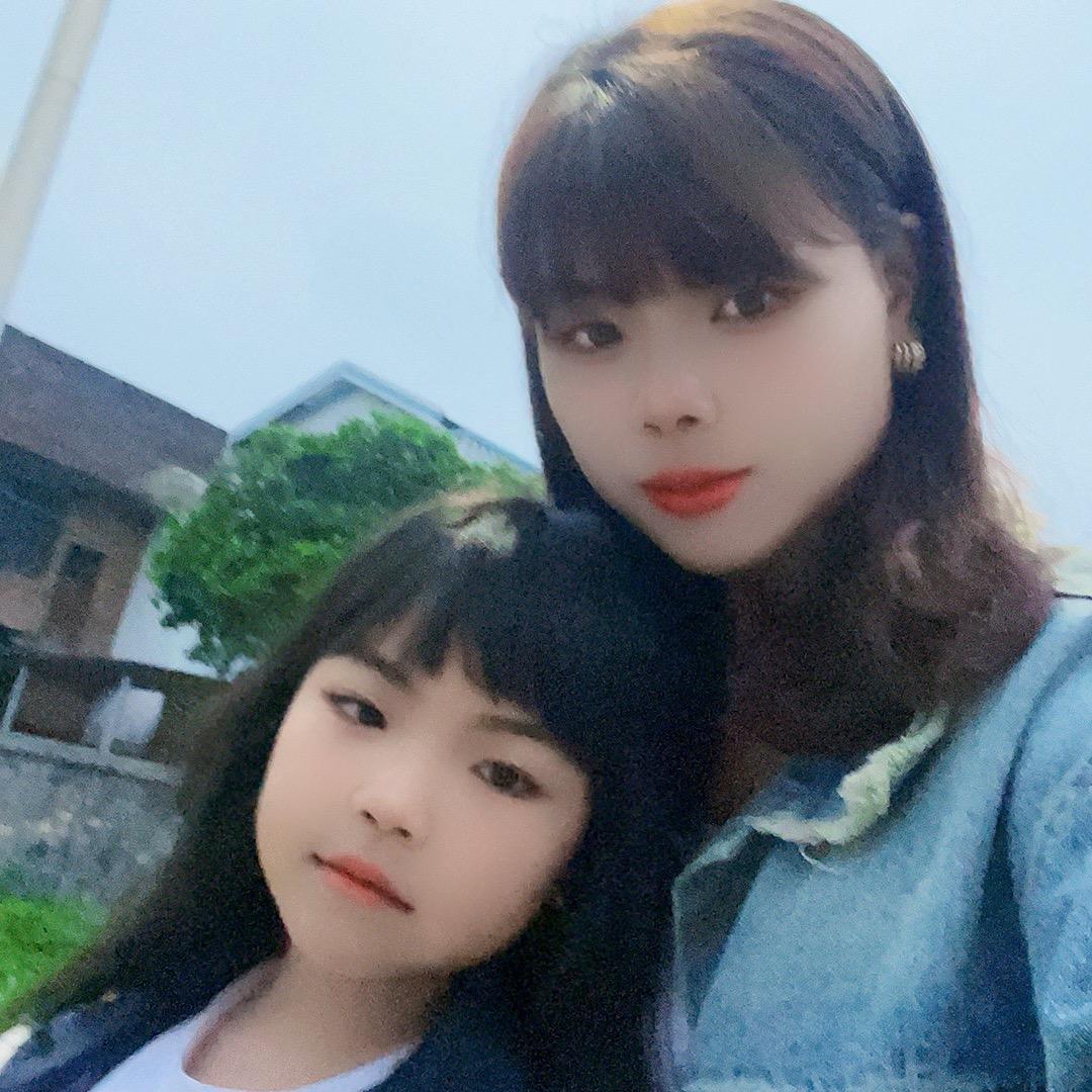 布娃娃