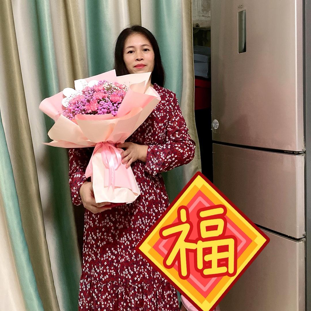 丽姐
