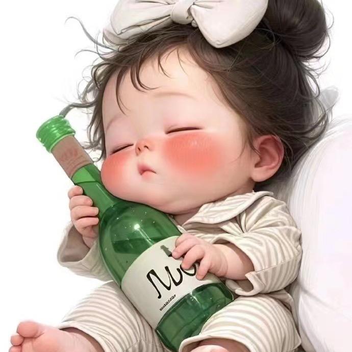 知止有定😄😄