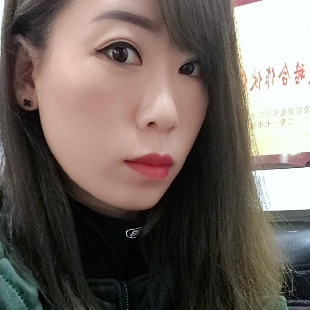 竹沐村小酒馆