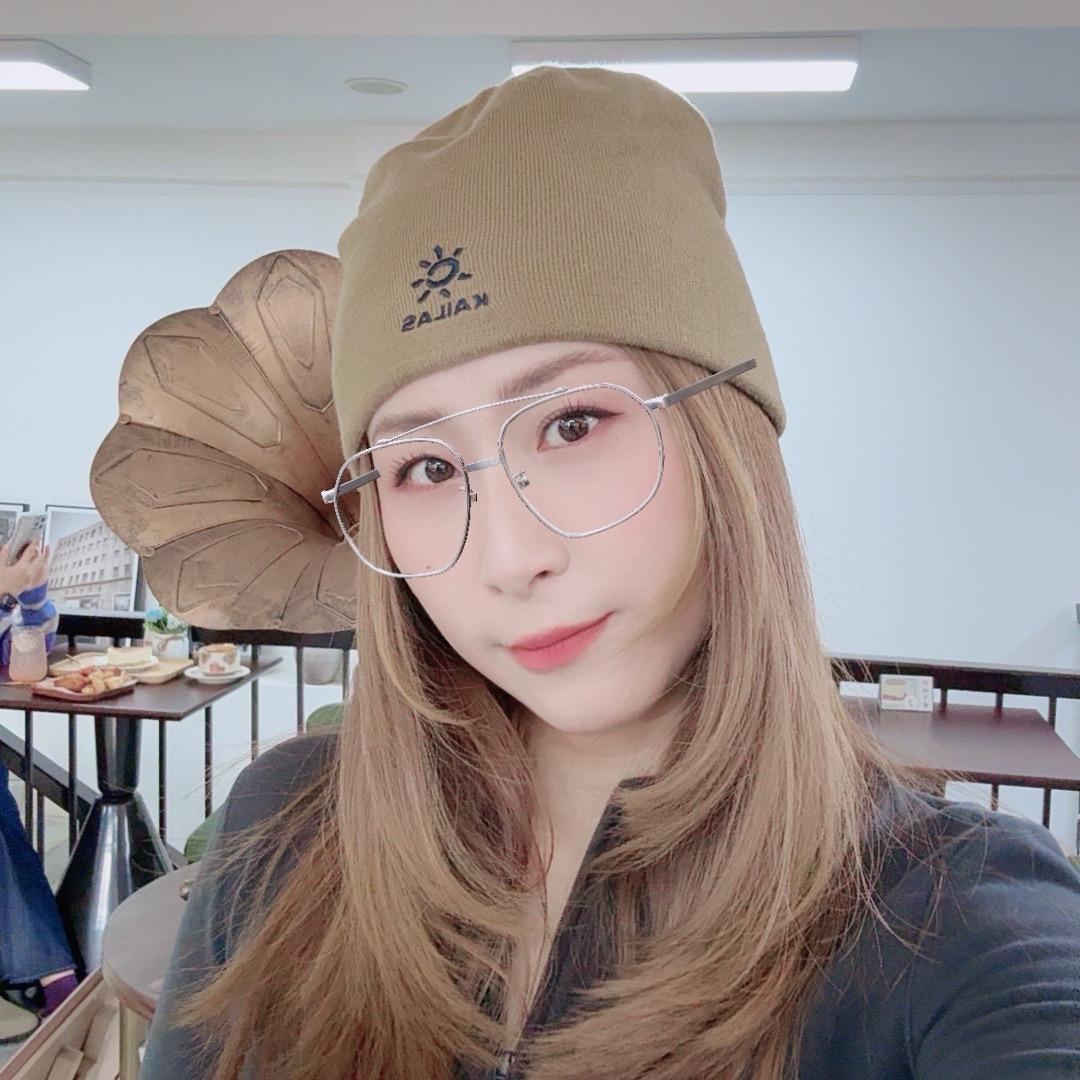 两手空空才是无限拥有