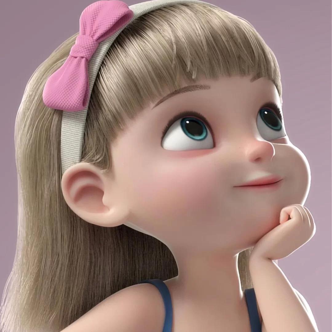 毛毛毛毛毛子