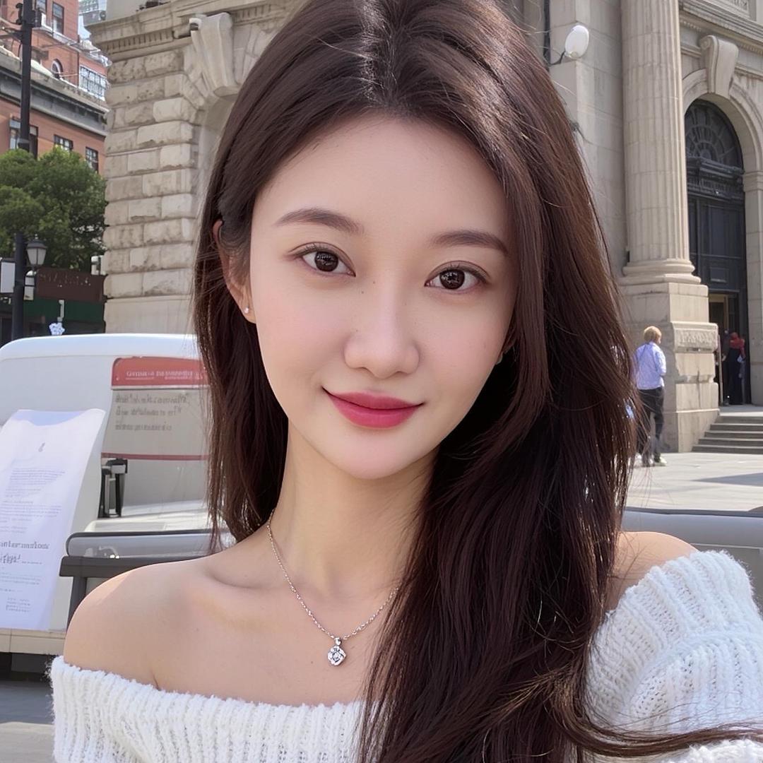 我是你的财神啊！