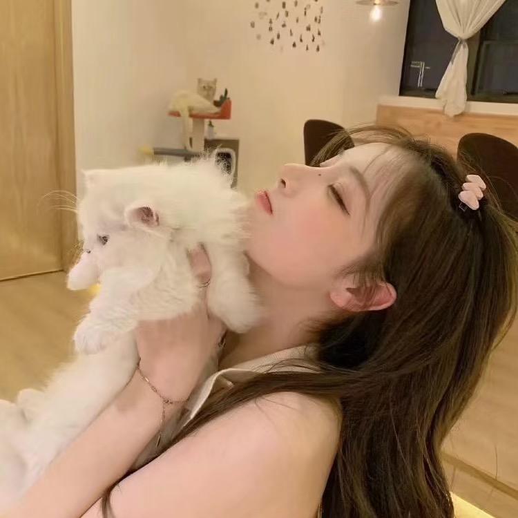见一面