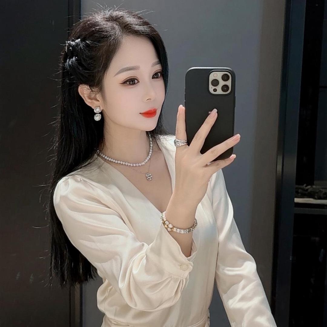 💕陈家🎀菇凉💕