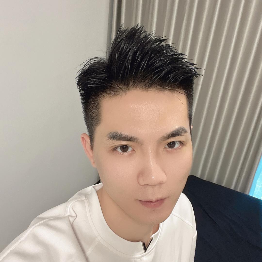 深圳麻粒佬港货